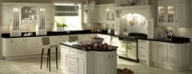 Business 3 image DOORS AND HANDLES UK Kitchenware in Norwich No
