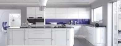 Business 4 image DOORS AND HANDLES UK Kitchenware in Norwich No