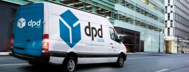 Business 1 image DPD PARCEL SHOP LOCATION - DICKSON CHEMIST (NUMARK) Mailing & Delivery Services in Rutherglen La