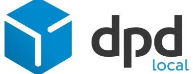 Business 1 image DPD PARCEL SHOP LOCATION - MAJESTIC WINE Mailing & Delivery Services in Lymington Ha