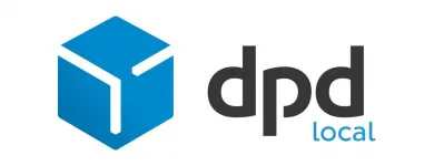 Business 2 image DPD PARCEL SHOP LOCATION - PREMIER Mailing & Delivery Services in Altrincham Ch