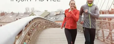 Business 5 image DR LINDSAY BEARDSWORTH - CHIROPRACTOR Health & Medicine in Salford Gr