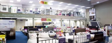 Business 4 image DREAMS STOCKPORT Mattresses in Stockport Gr