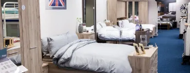 Business 5 image DREAMS STOCKPORT Mattresses in Stockport Gr
