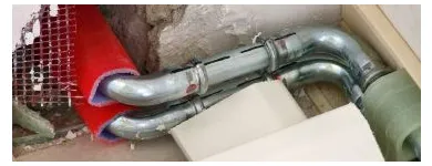 Business 1 image DRM PROFESSIONAL HEATING SERVICES Plumbers in Glasgow Glg