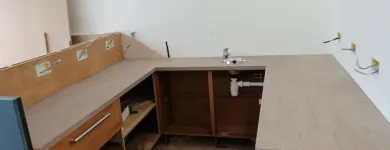 Business 9 image DSC CARPENTRY & JOINERY Woodworking Equipment & Supplies in Bournemouth Do
