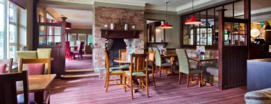 Business 1 image DUKE OF YORK BREWERS FAYRE Restaurants in Dover Ke