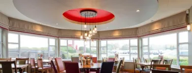 Business 2 image DUKE OF YORK BREWERS FAYRE Restaurants in Dover Ke