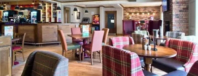 Business 8 image DUKE OF YORK BREWERS FAYRE Restaurants in Dover Ke