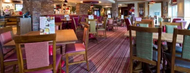 Business 13 image DUKE OF YORK BREWERS FAYRE Restaurants in Dover Ke