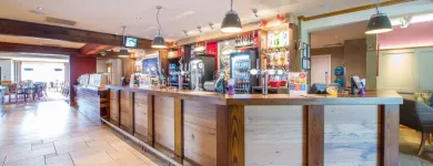 Business 16 image DUKE OF YORK BREWERS FAYRE Restaurants in Dover Ke