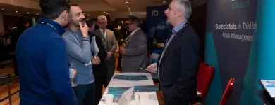 Business 3 image DVV SOLUTIONS LIMITED IT Services in Stockport Gr