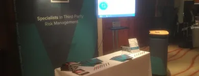 Business 4 image DVV SOLUTIONS LIMITED IT Services in Stockport Gr