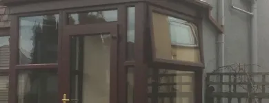 Business 4 image DW TRADE FRAMES Woodworking in Walsall We