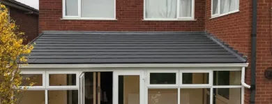 Business 5 image DW TRADE FRAMES Woodworking in Walsall We