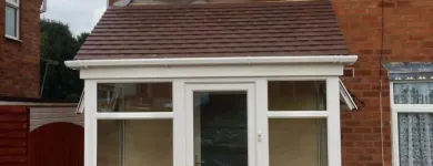 Business 10 image DW TRADE FRAMES Woodworking in Walsall We