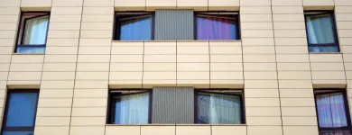 Business 3 image DWG PICTURES Web Design in Bath Av