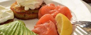 Business 4 image DWG PICTURES Web Design in Bath Av