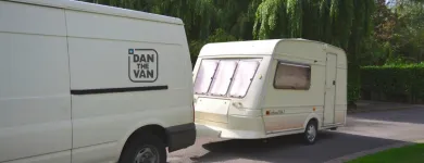 Business 5 image DWG PICTURES Web Design in Bath Av