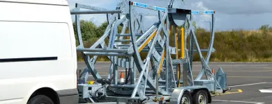 Business 6 image DWG PICTURES Web Design in Bath Av