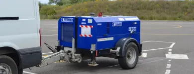 Business 7 image DWG PICTURES Web Design in Bath Av