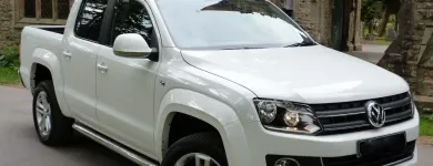 Business 8 image DWG PICTURES Web Design in Bath Av