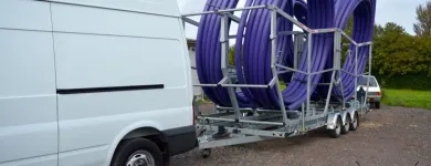 Business 9 image DWG PICTURES Web Design in Bath Av