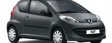 Business 5 image E.G JONES Farmers in Llanelli Dy