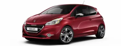 Business 6 image E.G JONES Farmers in Llanelli Dy