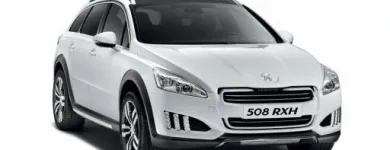 Business 7 image E.G JONES Farmers in Llanelli Dy