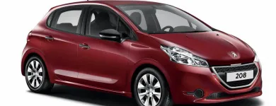 Business 9 image E.G JONES Farmers in Llanelli Dy