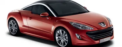 Business 10 image E.G JONES Farmers in Llanelli Dy