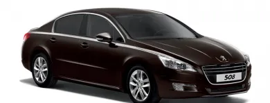 Business 12 image E.G JONES Farmers in Llanelli Dy