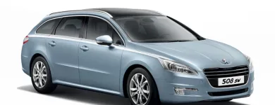 Business 2 image E.G JONES Farmers in Llanelli Dy