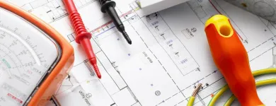 Business 5 image E2 ELECTRICAL Electricians & Electrical Contractors in Birmingham We