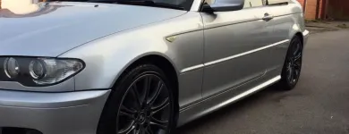 Business 10 image EAST COAST POWDER COATING Tyre Dealers & Repairs in Hull Ery
