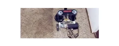 Business 7 image ECO-STEAM CLEAN LIVERPOOL LTD Upholstery Cleaners in Liverpool Me