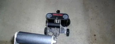 Business 10 image ECO-STEAM CLEAN LIVERPOOL LTD Upholstery Cleaners in Liverpool Me