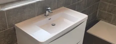 Business 1 image ECO TRADE SCOTLAND LTD Plumbing & HVAC Supplies in Glasgow Glg