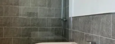 Business 2 image ECO TRADE SCOTLAND LTD Plumbing & HVAC Supplies in Glasgow Glg