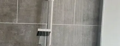 Business 3 image ECO TRADE SCOTLAND LTD Plumbing & HVAC Supplies in Glasgow Glg