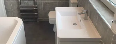 Business 4 image ECO TRADE SCOTLAND LTD Plumbing & HVAC Supplies in Glasgow Glg