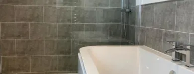 Business 5 image ECO TRADE SCOTLAND LTD Plumbing & HVAC Supplies in Glasgow Glg