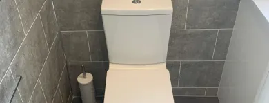 Business 6 image ECO TRADE SCOTLAND LTD Plumbing & HVAC Supplies in Glasgow Glg