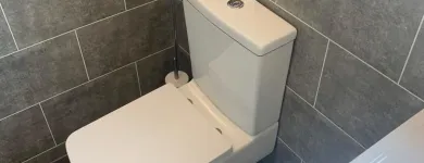 Business 7 image ECO TRADE SCOTLAND LTD Plumbing & HVAC Supplies in Glasgow Glg