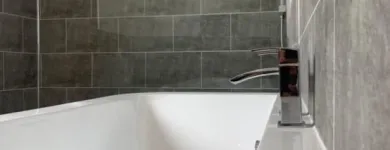 Business 9 image ECO TRADE SCOTLAND LTD Plumbing & HVAC Supplies in Glasgow Glg