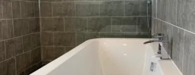 Business 10 image ECO TRADE SCOTLAND LTD Plumbing & HVAC Supplies in Glasgow Glg