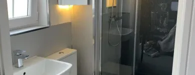 Business 11 image ECO TRADE SCOTLAND LTD Plumbing & HVAC Supplies in Glasgow Glg