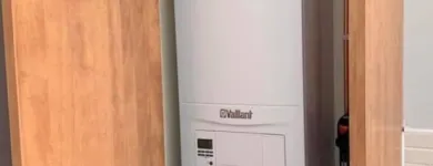 Business 15 image ECO TRADE SCOTLAND LTD Plumbing & HVAC Supplies in Glasgow Glg