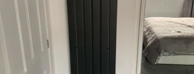 Business 16 image ECO TRADE SCOTLAND LTD Plumbing & HVAC Supplies in Glasgow Glg